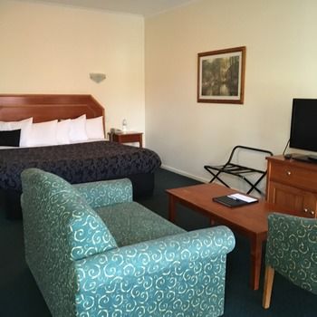 Eltham Gateway Hotel - Lismore Accommodation 20