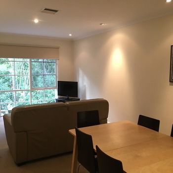Eltham Gateway Hotel - Lismore Accommodation 21