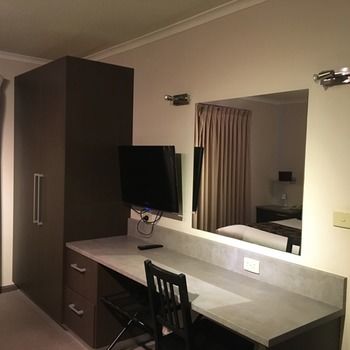 Eltham Gateway Hotel - Lismore Accommodation 22