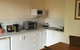 Eltham Gateway Hotel - thumb 23