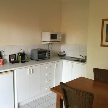 Eltham Gateway Hotel - Lismore Accommodation 23