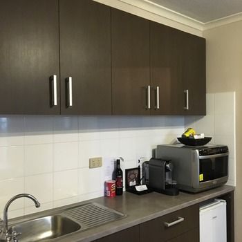 Eltham Gateway Hotel - Lismore Accommodation 24