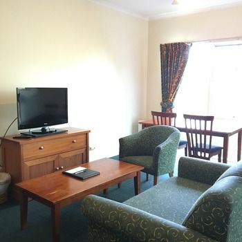 Eltham Gateway Hotel - Lismore Accommodation 25