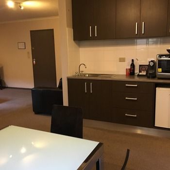 Eltham Gateway Hotel - Lismore Accommodation 26