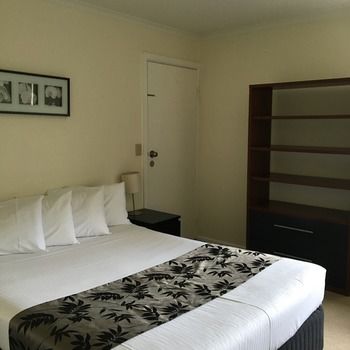 Eltham Gateway Hotel - Lismore Accommodation 27