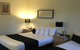 Eltham Gateway Hotel - thumb 28