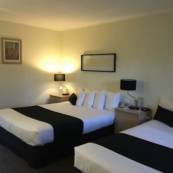 Eltham Gateway Hotel - Lismore Accommodation 28