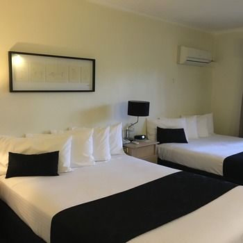 Eltham Gateway Hotel - Lismore Accommodation 29