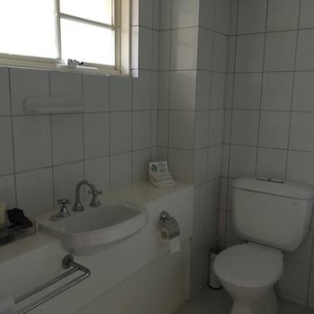 Eltham Gateway Hotel - Lismore Accommodation 30