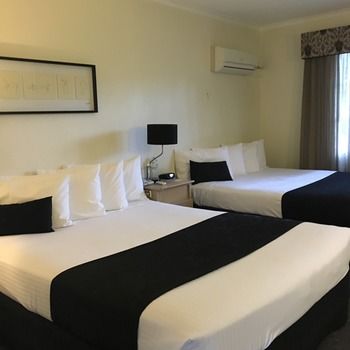 Eltham Gateway Hotel - Lismore Accommodation 31