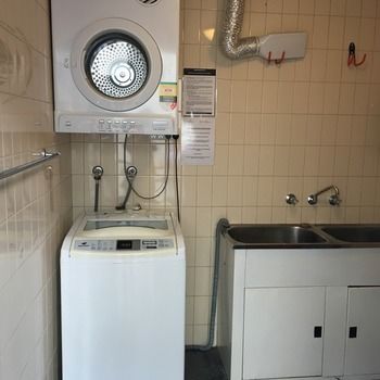 Eltham Gateway Hotel - Lismore Accommodation 32