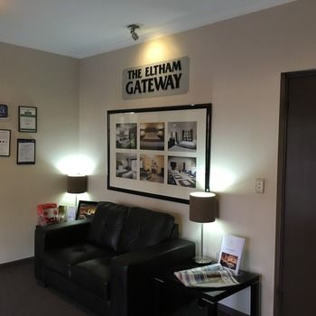 Eltham Gateway Hotel - Lismore Accommodation 33