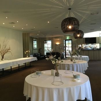 Eltham Gateway Hotel - Lismore Accommodation 34