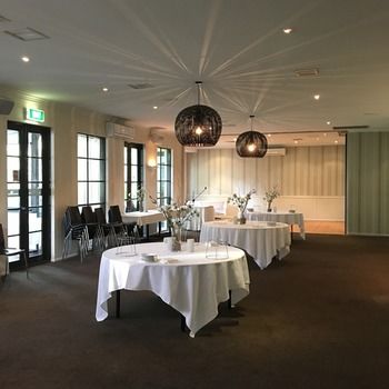 Eltham Gateway Hotel - Lismore Accommodation 35