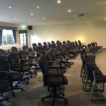 Eltham Gateway Hotel - Lismore Accommodation 36