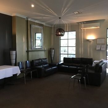 Eltham Gateway Hotel - Lismore Accommodation 37