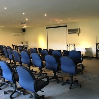 Eltham Gateway Hotel - Lismore Accommodation 38