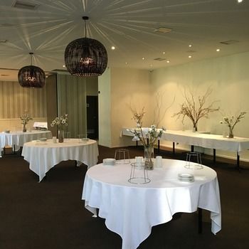 Eltham Gateway Hotel - Lismore Accommodation 39