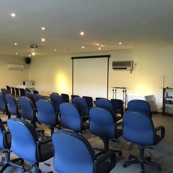 Eltham Gateway Hotel - Lismore Accommodation 40