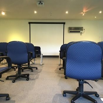 Eltham Gateway Hotel - Lismore Accommodation 41