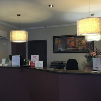 Eltham Gateway Hotel - Lismore Accommodation 42