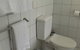 Eltham Gateway Hotel - thumb 43