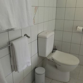 Eltham Gateway Hotel - Lismore Accommodation 43
