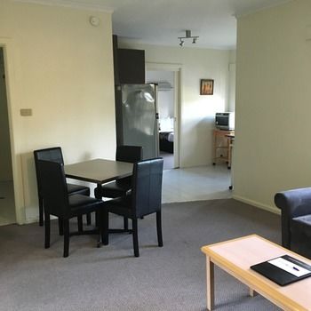 Eltham Gateway Hotel - Lismore Accommodation 44