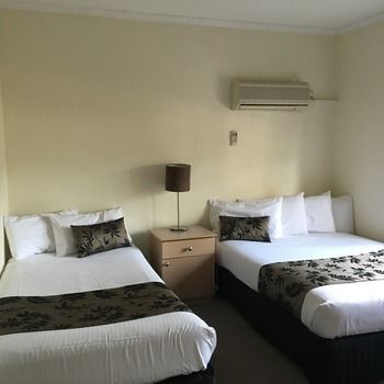 Eltham Gateway Hotel - Lismore Accommodation 46
