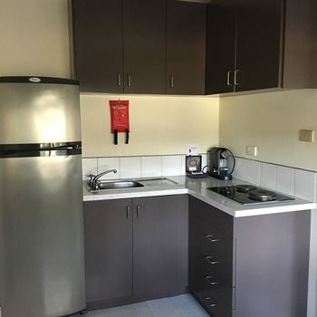 Eltham Gateway Hotel - Lismore Accommodation 47