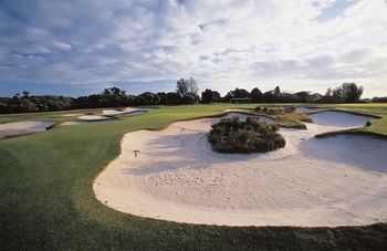 Eltham Gateway Hotel - Lismore Accommodation 48