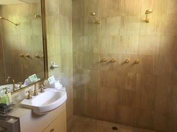 Eltham Gateway Hotel - Lismore Accommodation 49