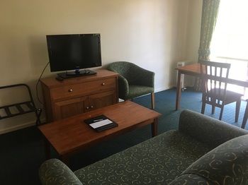 Eltham Gateway Hotel - Lismore Accommodation 51
