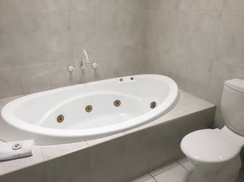 Eltham Gateway Hotel - Lismore Accommodation 53