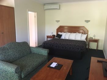 Eltham Gateway Hotel - Lismore Accommodation 55