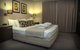 Eltham Gateway Hotel - thumb 0