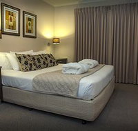 Eltham Gateway Hotel - Lismore Accommodation