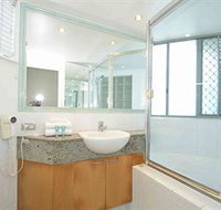 Malibu Mooloolaba - Lismore Accommodation