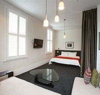 Middle Park Hotel - Lismore Accommodation