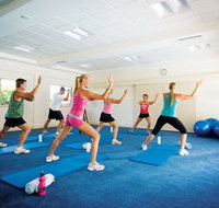 Noosa Springs Golf Resort amp Spa - Lismore Accommodation