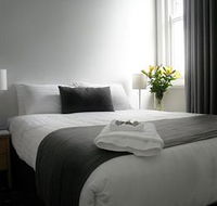 Sunnyside Tavern - Lismore Accommodation