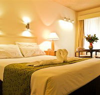 Lamplighter Motel - Lismore Accommodation