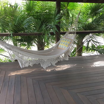 Lilies Luxury Retreats - Lismore Accommodation 20