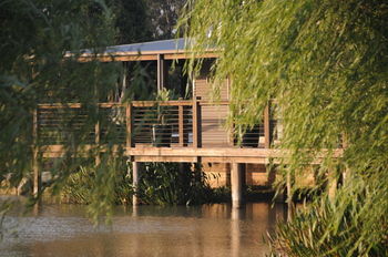 Lilies Luxury Retreats - Lismore Accommodation 25