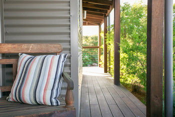 Lilies Luxury Retreats - Lismore Accommodation 30