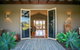 Lilies Luxury Retreats - thumb 31