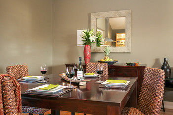 Lilies Luxury Retreats - Lismore Accommodation 33