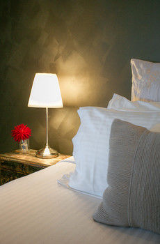 Lilies Luxury Retreats - Lismore Accommodation 34