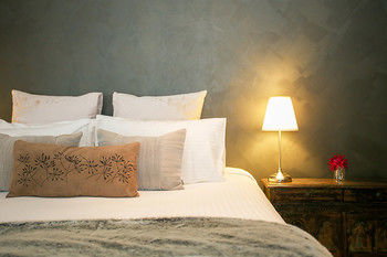 Lilies Luxury Retreats - Lismore Accommodation 35