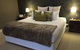 Lilies Luxury Retreats - thumb 50